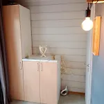 I Have A Dream Apartman