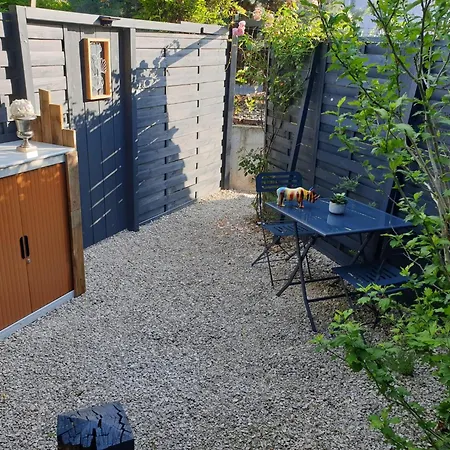 I Have A Dream 科尔马