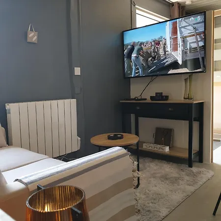 I Have A Dream * 科尔马