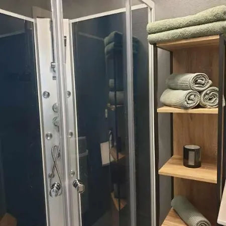 I Have A Dream 科尔马