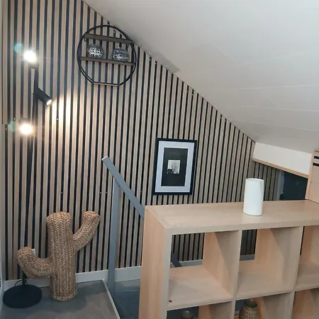 I Have A Dream 科尔马