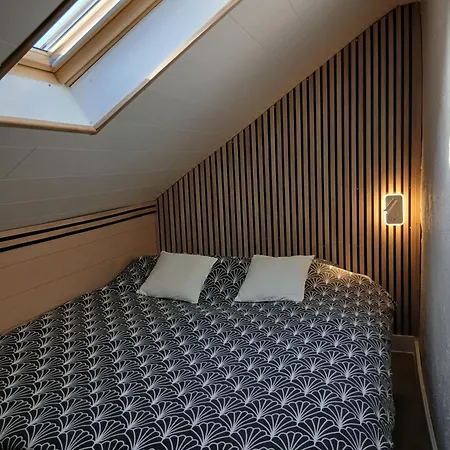 I Have A Dream * 科尔马