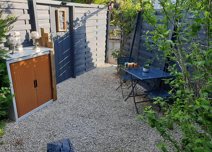 I Have A Dream 科尔马