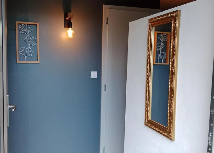 I Have A Dream * 科尔马