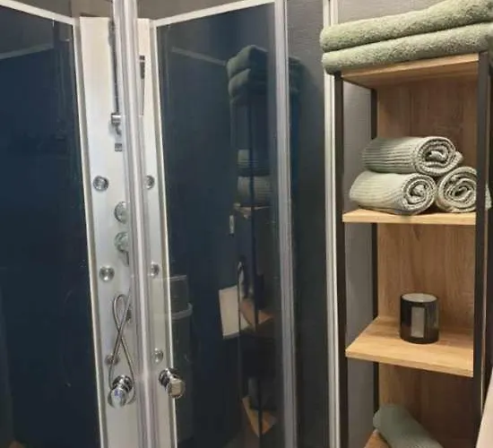 I Have A Dream 科尔马