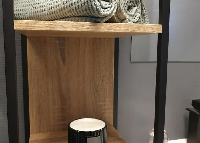 I Have A Dream 科尔马