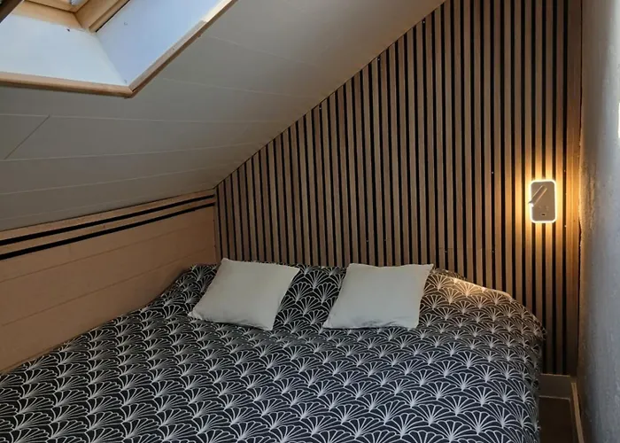 I Have A Dream * 科尔马